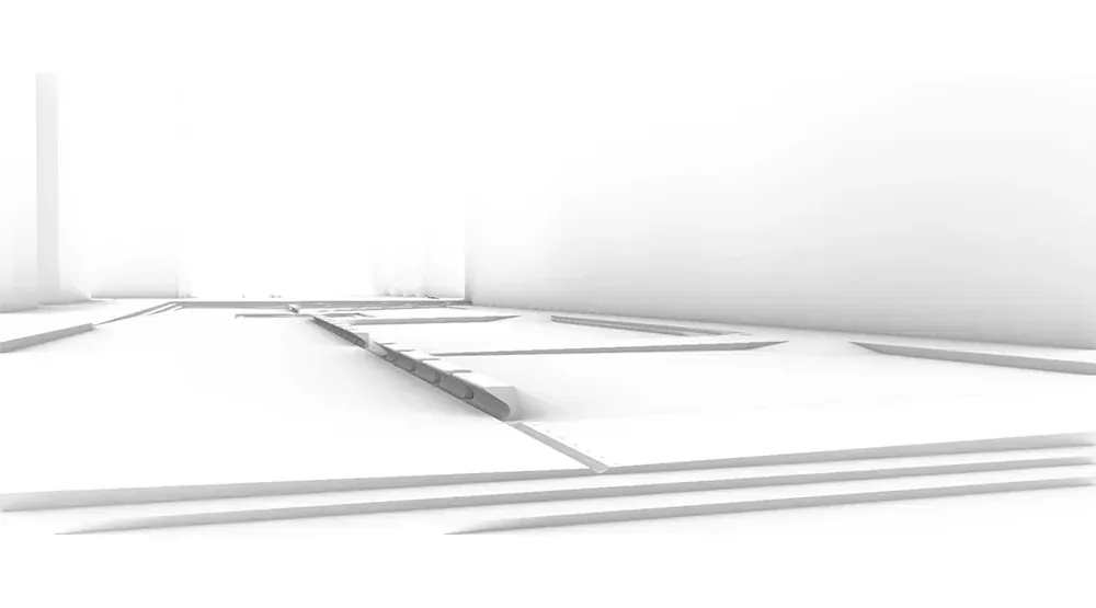 Ibisplantsoen Technisch Ontwerp - foto 3
