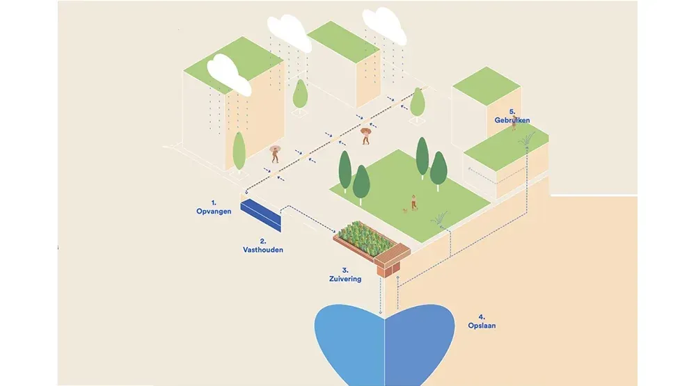 BlueBloqs ARTIS - foto 5