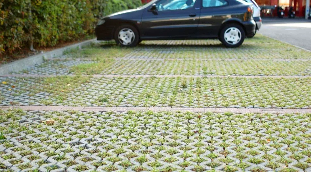 Klimaatadaptieve Tenderanalyse Nieuwe Sloot - foto 5