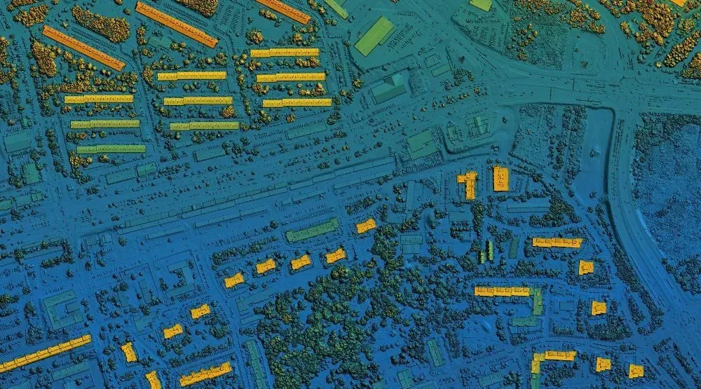 Klimaatadaptieve Tenderanalyse Nieuwe Sloot - foto 4