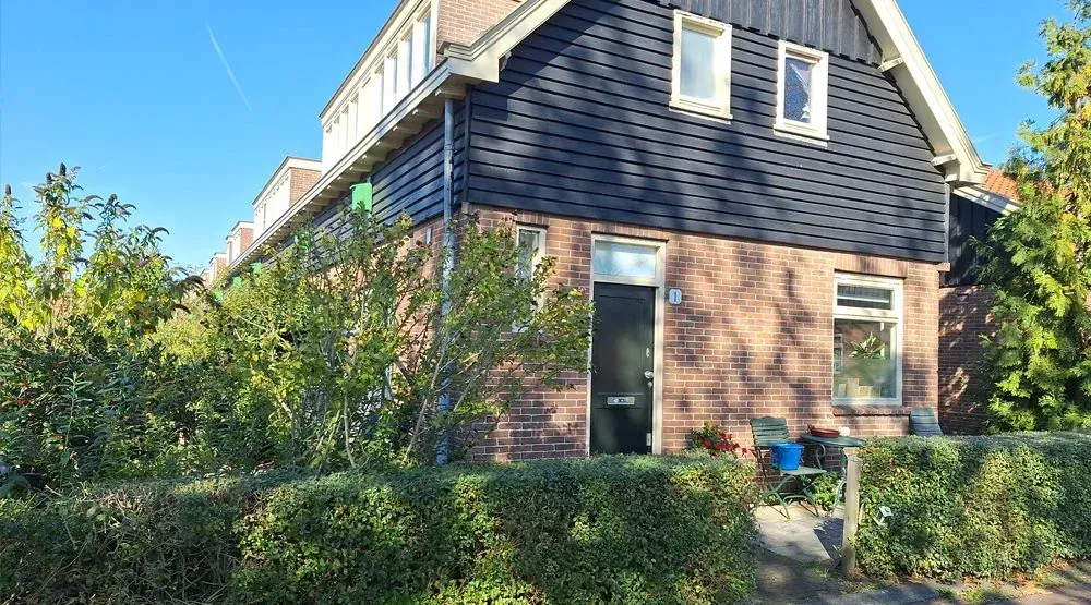 Vogeldorp Uitvoeringsbegeleiding - foto 3